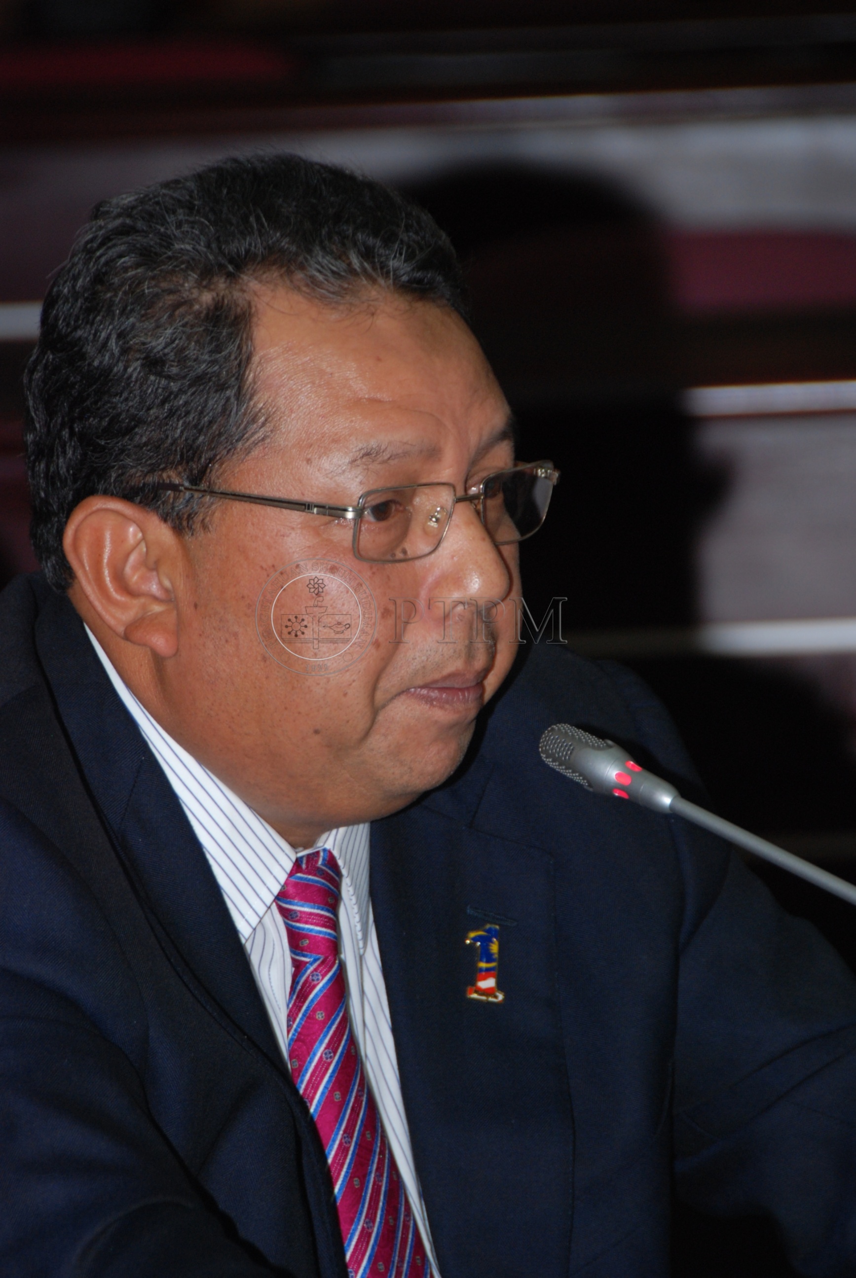 PTPM 11 78 DIALOG DSC 0072